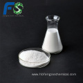 Competitive Price Stearic Acid for Agricultural Chemicals